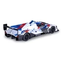 Tηλεκατευθυνόμενο Jamara BMW M Hybrid 1:45 White 3+