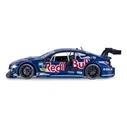 Αυτοκινητάκι Jamara BMW M4 DTM 1:24 Blue 3+