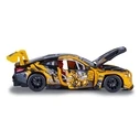 Αυτοκινητάκι Jamara BMW M4 GT3 1:24 Yellow 3+