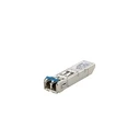 Transceiver LevelOne SFP 1.25Gpbs SM Duplex LC 1550nm 80km