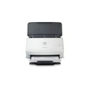 Scanner HP Scanjet Pro 3000s4 6FW07A