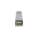 Transceiver LevelOne SFP 1.25Gpbs SM Duplex LC 1550nm 80km
