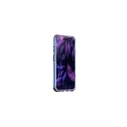 Θήκη Κινητού Laut AERO HOLO for iPhone 17 - Holo Midnight