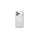 Θήκη Κινητού Laut AERO PROTECT for iPhone 17 Pro Max - Lace Pink