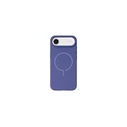 Θήκη Κινητού Laut HUEX SLIM for iPhone 17 Air - Future Blue