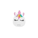 Αξεσουάρ Κινητού Laut MAGMOJI BADGE Unicorn for MagSafe