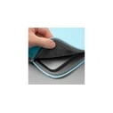 Τσάντα Laptop Laut POP Baby Blue Neopren Sleeve for Apple Macbook 13"