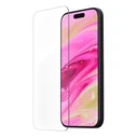 Προστατευτικό Οθόνης Κινητού Laut PRIME GLASS Clear glass for iPhone 16