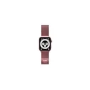 Λουράκι Κινητού Laut Steel Loop Rose Gold Stainless for Apple Watch