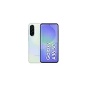 Smartphone Samsung Galaxy A36 128GB Green 6.7" (6GB) 5G  Android