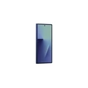 Smartphone Samsung Galaxy Z Fold7 256GB Blue 6.9" (12GB)  Android