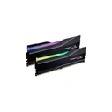 Μνήμη RAM Σταθερού DDR5 128GB 6000 CL32 G.Skill KIT (2x64GB) 64-GX2-TZ5NR