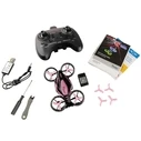 Drone Amewi FightStar Battle Drone RTF pink