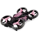 Drone Amewi FightStar Battle Drone RTF pink