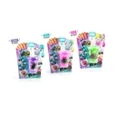 Παιδική Χειροτεχνία Canal Toys Slime Shaker