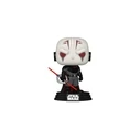 Funko Pop! Figur StarWars Inquisitor 10cm