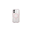 Θήκη Κινητού Laut AERO PROTECT for iPhone 17 - Lace Pink