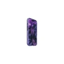 Θήκη Κινητού Laut CRYSTAL MATTER X for iPhone 17 Air - Purple Crystal
