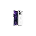 Θήκη Κινητού Laut CRYSTAL MATTER X MagSafe comp. case for iPhone 15 Pro