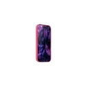 Θήκη Κινητού Laut HUEX SLIM for iPhone 17 Pro - Paradise Coral