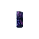 Θήκη Κινητού Laut HUEX WAVE for iPhone 17 Pro Max - Sunset Fade