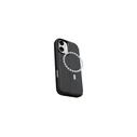Θήκη Κινητού Laut MAGFOLIO for iPhone 17 - Black