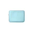 Τσάντα Laptop Laut POP Baby Blue Neopren Sleeve for Apple Macbook 13"