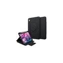 Θήκη Tablet Laut PRESTIGE FOLIO MG Black Magspin for iPad 10.9