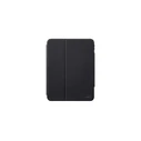Θήκη Tablet Laut PRESTIGE FOLIO MG Black Magspin iPad Air 11