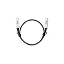 Καλώδιο Δικτύου Zyxel 100G QSFP28 DAC 3M