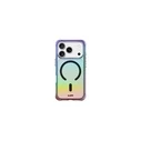 Θήκη Κινητού Laut AERO HOLO for iPhone 17 Pro - Holo Midnight