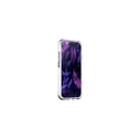 Θήκη Κινητού Laut AERO HOLO for iPhone 17 - Holo Pearl