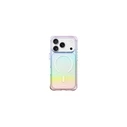 Θήκη Κινητού Laut AERO HOLO for iPhone 17 Pro - Holo Pearl