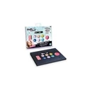 Παιχνίδι Ομορφιάς Canal Toys First Make-Up Kit