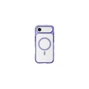 Θήκη Κινητού Laut CRYSTAL MATTER X for iPhone 17 Air - Purple Crystal
