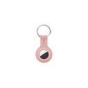 Μπρελόκ AirTag Laut HUEX TAG Blush Pink keyring holder for Apple