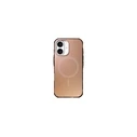 Θήκη Κινητού Laut HUEX WAVE for iPhone 17 - Caramel Gold