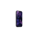 Θήκη Κινητού Laut CRYSTAL FLURO for iPhone 17 - Clear Black