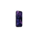 Θήκη Κινητού Laut CRYSTAL FLURO for iPhone 17 Pro Max - Clear Midnight