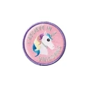 Αξεσουάρ Κινητού Laut MAGMOJI BADGE Unicorns Fashion comp. with MagSafe