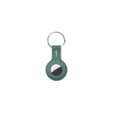Μπρελόκ AirTag Laut HUEX TAG Sage Green holder for Apple