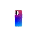 Θήκη Κινητού Laut HUEX WAVE for iPhone 17 - Sunset Fade