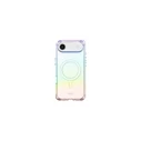 Θήκη Κινητού Laut AERO HOLO for iPhone 17 Air - Holo Pearl