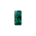 Θήκη Κινητού Laut AERO PROTECT for iPhone 17 - Aqua Mint