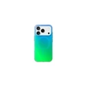 Θήκη Κινητού Laut HUEX WAVE for iPhone 17 Pro - Aqua Mint