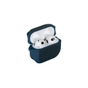 Θήκη Ακουστικών Laut CAPSULE Blue Protective TPU/PC for AirPods 3rd Gen