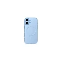 Θήκη Κινητού Laut CRYSTAL FLURO for iPhone 17 - Light Blue