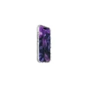Θήκη Κινητού Laut CRYSTAL MATTER X for iPhone 17 Air - Crystal