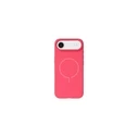 Θήκη Κινητού Laut HUEX SLIM for iPhone 17 Air - Paradise Coral