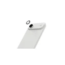 Προστασία Κάμερας Κινητού Laut PRIME GLASS RING PROT. for iPhone 17 Air Clear